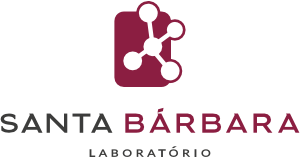 Santa Bárbara Laboratório